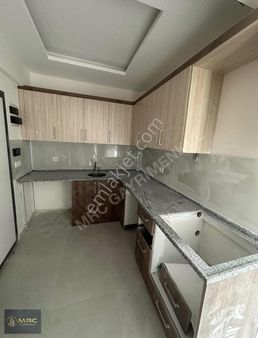 Mrc Gayrimenkulmen Üniversite Bölgesinde Sıfır 2+1 Stüdyo