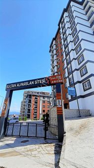 Ulu'dan Şahincilide 136m2 Site İçi Satılık Sıfır Daire