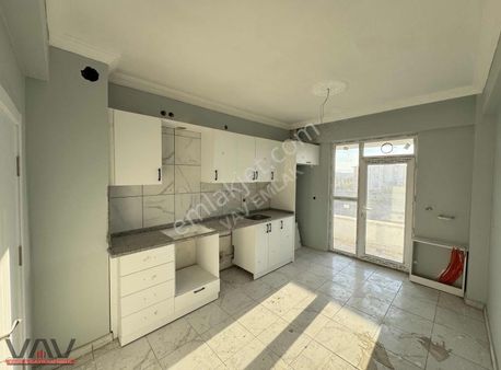 Alakovada 2+1 Hesaplı Daire