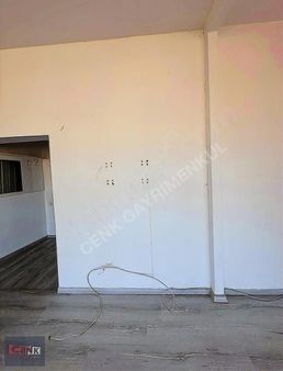 Çayboyu Kiralık 2+1 Amerikan Mutfaklı Daire