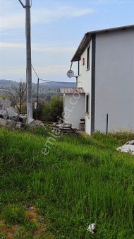 İnceoğlundan Derekadıda 917m² İmarlı Yatırımlık Arsa