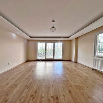 Beylikdüzü Adnan Kahvecide 2+1 Fırsat Satılık Daire