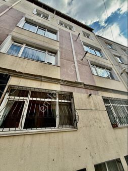 Evim-nur’dan Saitbey Mh 2+1 Satılık Fırsat Daire