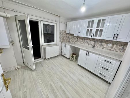 Evim-nur'dan Esenevler Mh. 3+1 Tramvaya Yakınmmasrafsız Fırsat Daire