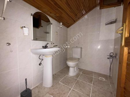 Tuzla Mah'de Boş 3+1 Daire