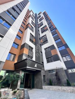 Tried - Gültepe' De Hulusi Akar Cad. Üzerinde Kiralık Daire