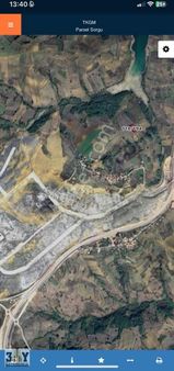 Kandıra Gıda Organizeye Çok Yakın Konumda