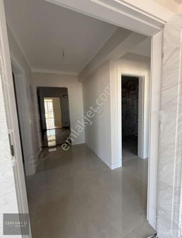 Dikmen Caddesi Paraleli Ara Kat