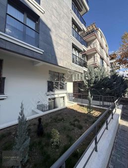Bahçelievler Arkası Yatırımlık 1+1 Daire