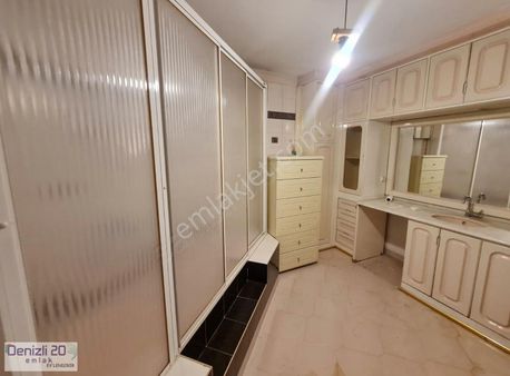 Kuşpınar'da Kiralık Daire