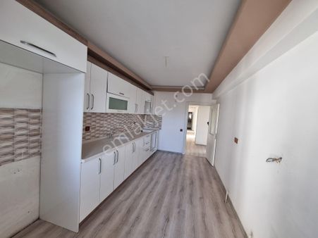 Yenikent Merkezde 3+1 Fırsat Daireler