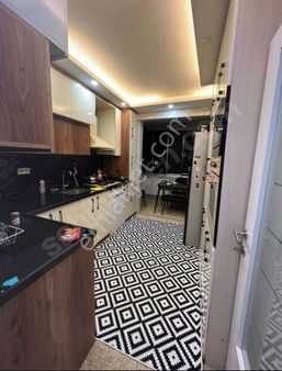 * 3+1*güzelyal* Turgut Özal*9-9katı *dgaz *2banyo* Kapalı Mutfak* Kgb Cephe *150m2* Hasarsız*site