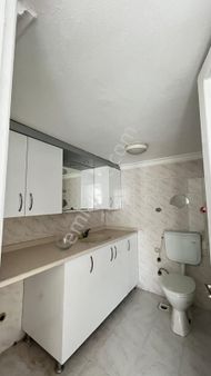 Kiralık 3+1toros 9-8katı Hasarsız Dgaz Parke Yapılacak 2balkon Kgb Cephe 280,000tl Yıllık