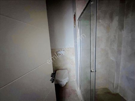 Ulu'dan Cumhuriyette 1+1 Kiralık Daire