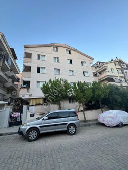 Kelepir Terası Ev Gibi 2+1 Satılık Dubleks Satıyoruz