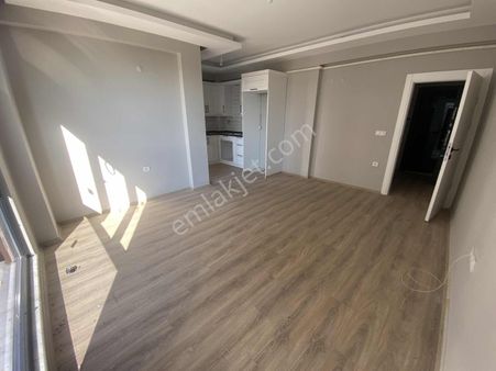 Ulu'dan Cumhuriyette 2+1 Kiralık Daire