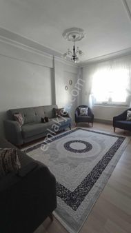 Ulu'dan Yeni Mahallede 2+1 3. Kat 100m2 Satılık Daire