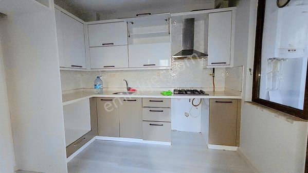 Ulu'dan Şahincilide Giriş Kat 85m2 Satılık Daire
