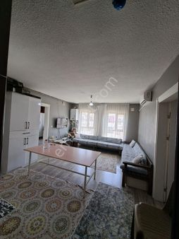 Ağabey Gayrimenkul'den Albayrak Mahallesinde Satılık Daire