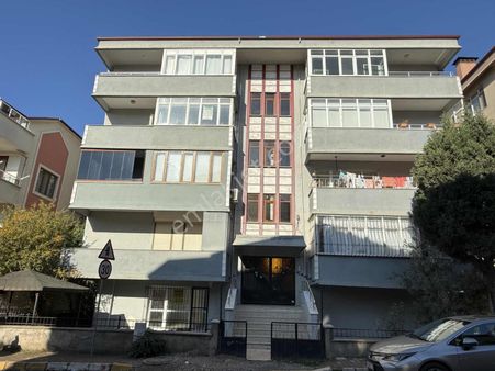 Körfez M.sinan Mah.kiralık Arakat Daire 3+1 Merkezi Konum