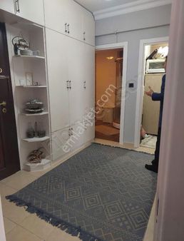 Acil Kelepir Binadan 2+1 110 M2 Ön Cephe Balkonlu Masrafsız