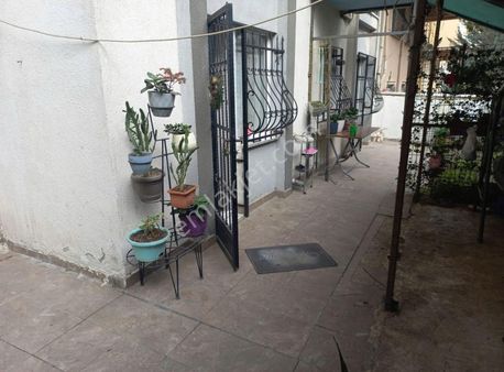 Genç Binada Özel Bahçeli Dublex 3+1 Çiftgirişli Merkezi Lokasyon