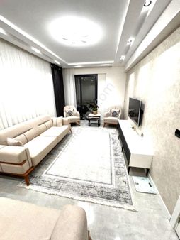 Tekden Hastane Denipol Hastanesi Yakın Mevkinde Arakat Daire 4350.000 Tl Satılıktır