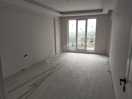 Relax Tr Gayrimenkul Satılık Lüks Daireler