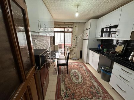 Etlik Mahallesi'nde Ebeveyn Banyolu 3+1 Fırsat Dairesi!