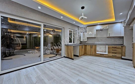 ||keskinoğlu|| Cadde Yakını Lüx Yapılı 3+1 Kaçırılmayacak Fırsat