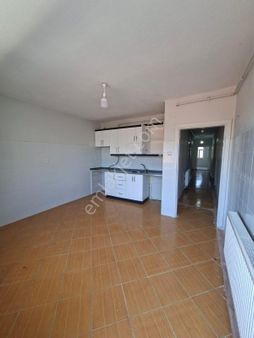 Ağabey Gayrimenkul'den Yıldırım Mahallesinde Satılık Daire