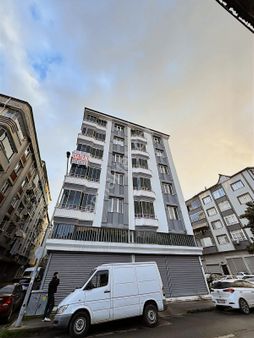 Görgülü Emlak'tan Kaçmaz Fırsat