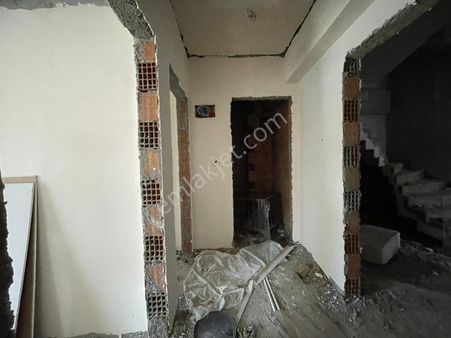 Nm Gayrimenkul Den Ergene Sağlık Mah Fırsat 1+1 Daire