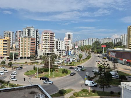 Belediye Evlerinde Doğa Koleji Civ. 3+1 Sıfır Satılık Daire