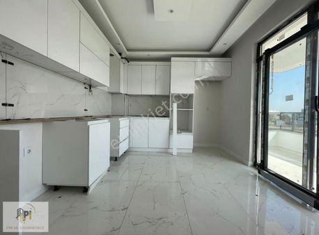 Pi Gayrimenkul'den 71 Evler Mahallesi'nde 2+1 Sıfır Daire