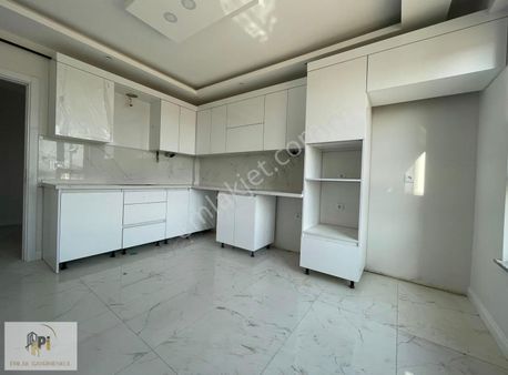 Pi Gayrimenkul'den 71 Evler Mahallesi'nde 3+1 Sıfır Daire