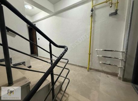 Pi Gayrimenkul'den Zafer Mahallesi'nde 2+1