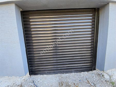 Akçalar'da Geniş 2+1 Dubleks Satılık Daire