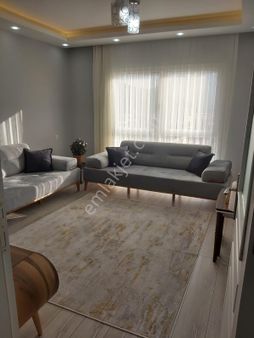 Pozantı Zafer Mahallesinde 3+1 Yeni Yapı Satılık Daire