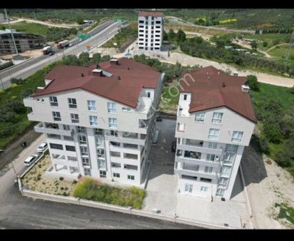 Relax Tr Gayrimenkul Satılık Lüks Daireler