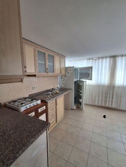 Alanya Saray Mahallesi