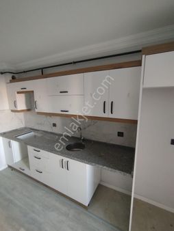 Gg & Atakul Gayrimenkul'den Yeni Mahallede 2+1 Sıfır Daire