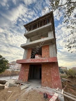 Rota'dan | Böylesi Gelmez ! | Fırsat 1+1 Daire