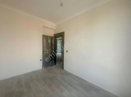 Poga Dan Bölgenin En Konforlu 2+1 Dairesi