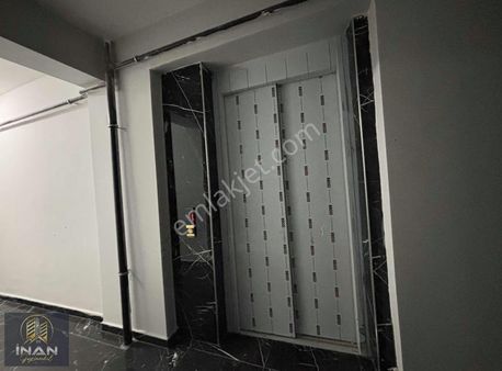 Demirtaşta Satılık 3+1 Sıfır Arakat Asansörlü Daire