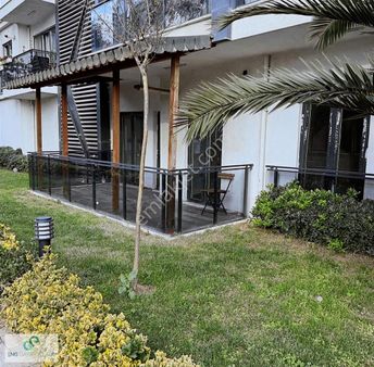 Eng Gayrimenkul - Atlantiklife Sitesi 2+1 Kiralık Daire