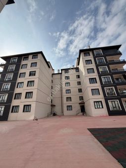 Fatih Karakolun Orada 4+1 Geniş Lüx Daire