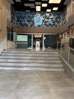 Sümer Hukuk Plaza Da Satılık Ofis