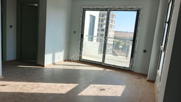 Adana Sarıçam Ertuğrulgazi'de 2+1 Kaliteli İşçilikle Satılık Daireler