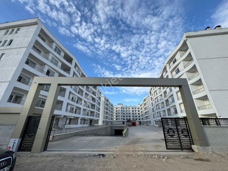 İşgalaman Mh Sinde 2+1 Arakat Sıfır Daire